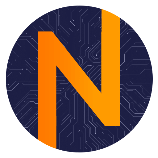 New Resources Consulting logo