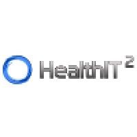 HealthIT2 logo