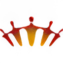 Regents Health Resources, LLC logo