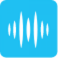 LifeSignals Group logo