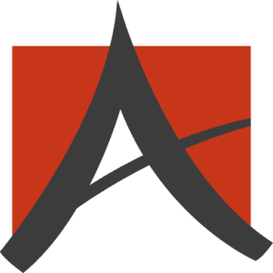 Ace Cloud Hosting logo