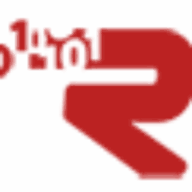 Revion Solutions, Inc logo