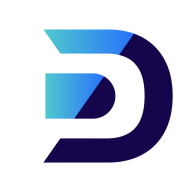 Dynamic Health IT logo