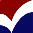 Touchstone Compliance logo