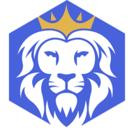 Rule Your Kingdom, LP logo