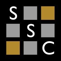 Sunstone Consulting LLC logo