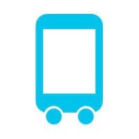 Mobisoft Infotech logo