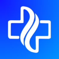 Global Medical Virtual Assistants logo