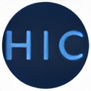 Healthcare Innovation Catalysts logo