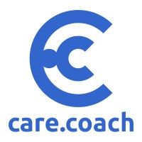 Care.coach logo