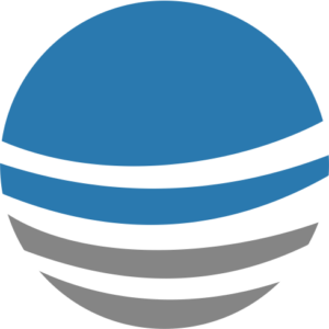 Zodiac Healthcare logo