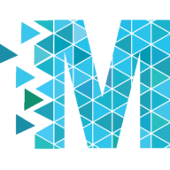 Mesh Health Solutions logo