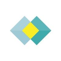 Lifelink Systems logo