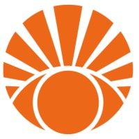 Research Collective logo