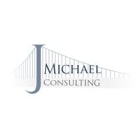 J Michael Consulting logo