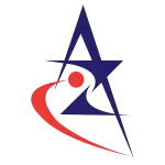 Allzone Management Services Inc logo