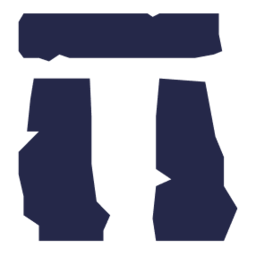 Pi Tech logo