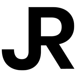 Jonathan Rothberg logo