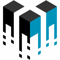 Health Data Movers logo