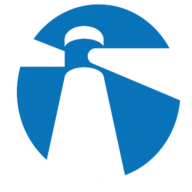 Lightbeam Health Solutions logo