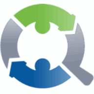 Frontera Search Partners logo