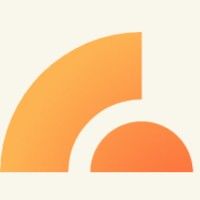 Latitude Health logo