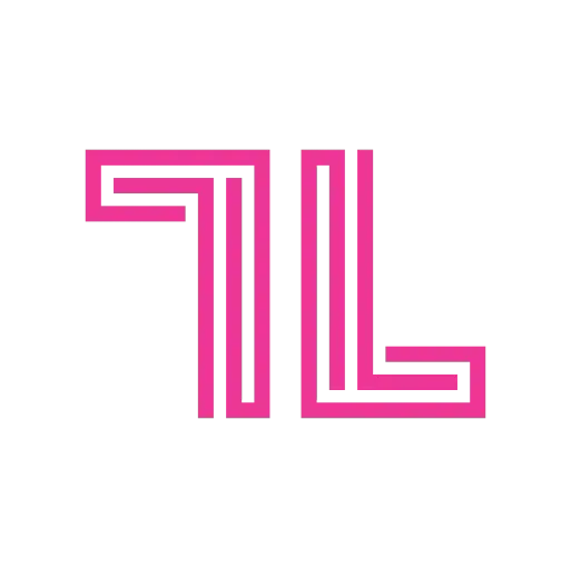 Lean Digital Agency logo