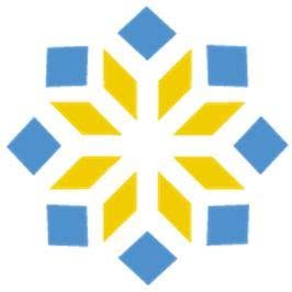 T.P.F. Nursing Registry, Inc. logo