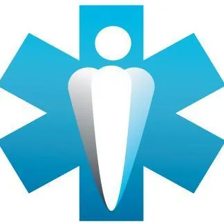 Medicus Healthcare Solutions logo
