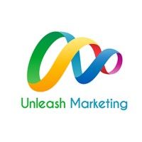 Unleash Marketing logo