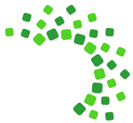 Innovate Healthcare logo