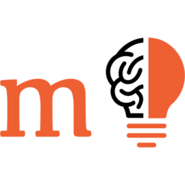 Myndshft logo