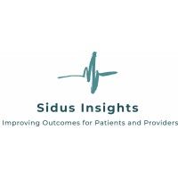 Sidus Insights logo