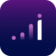 Illustra Health logo