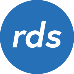 realdrseattle logo