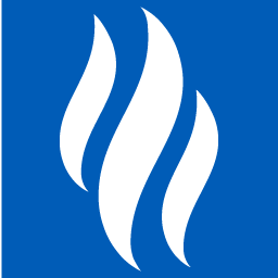 Carevive by Health Catalyst logo