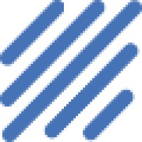 Claremont Hudson logo