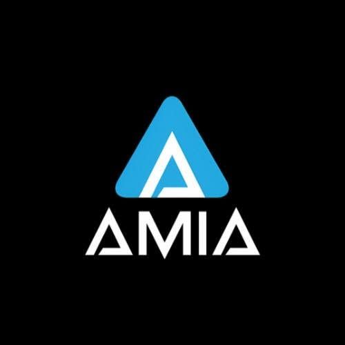 Amia.ai logo