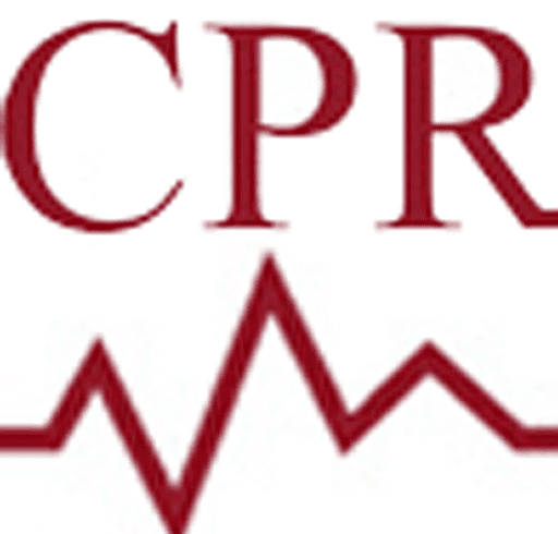 SoftwareCPR logo