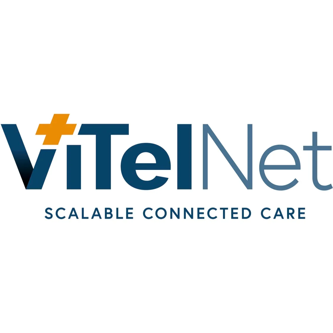 ViTel Net logo