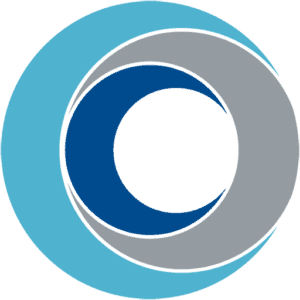 Healthcentric Advisors logo