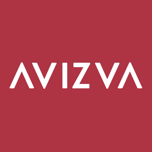 Avizva logo