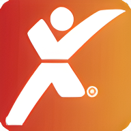 Express Healthcare Staffing - Oklahoma City logo