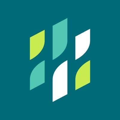 Concord Technologies logo