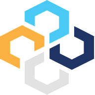 Digital Health Solutions logo