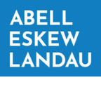 Abell Eskew Landau LLP logo