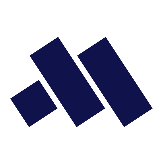 Med Tech Solutions logo