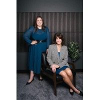 Copper Penny Consulting LLC logo