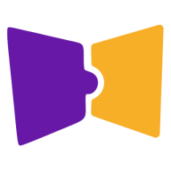 Coding Concepts logo