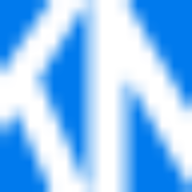 KN Consulting and Services logo